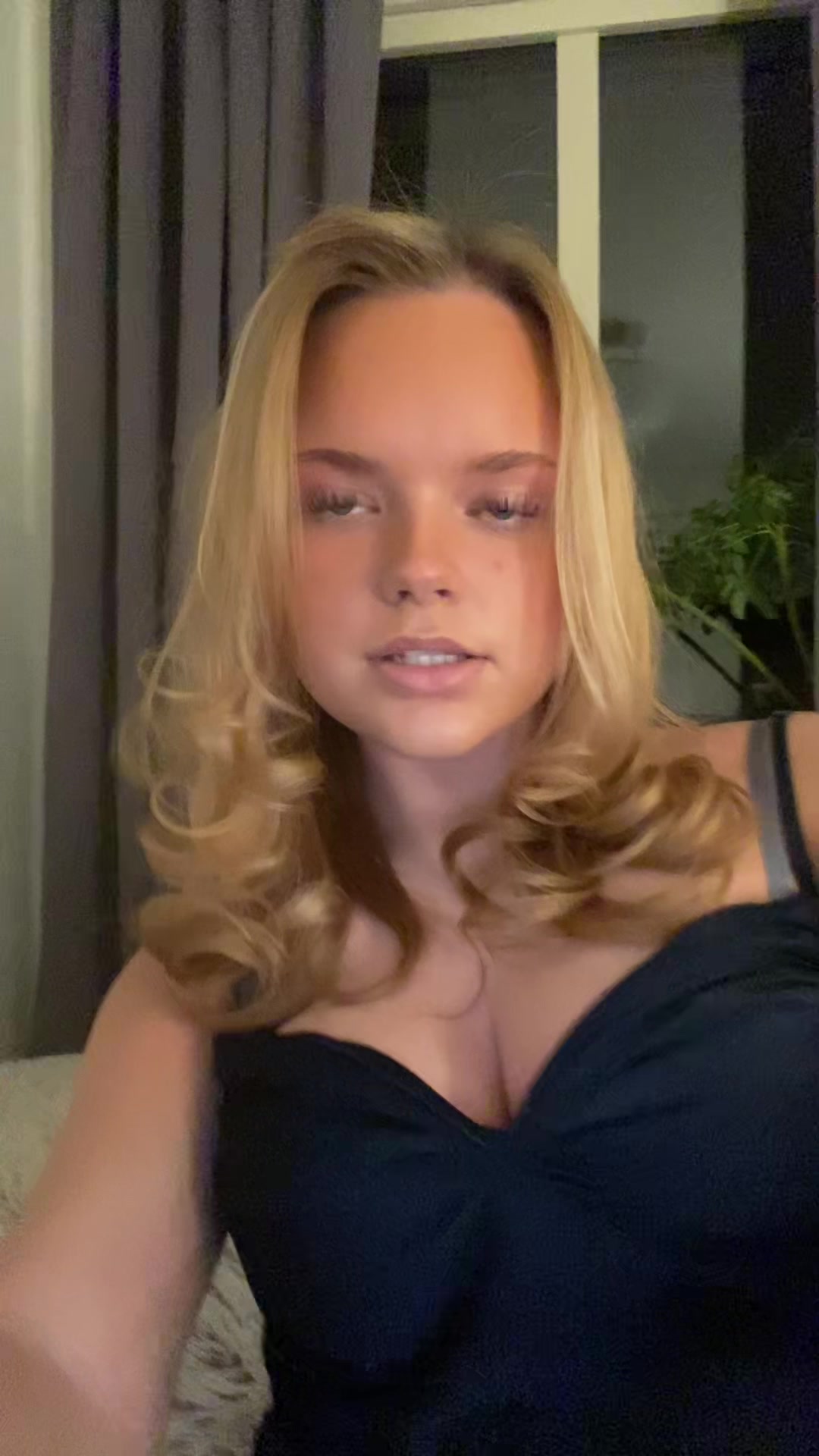 @olofsson_agnes