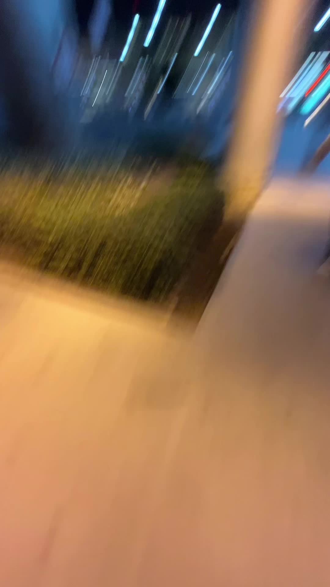 @spam.a