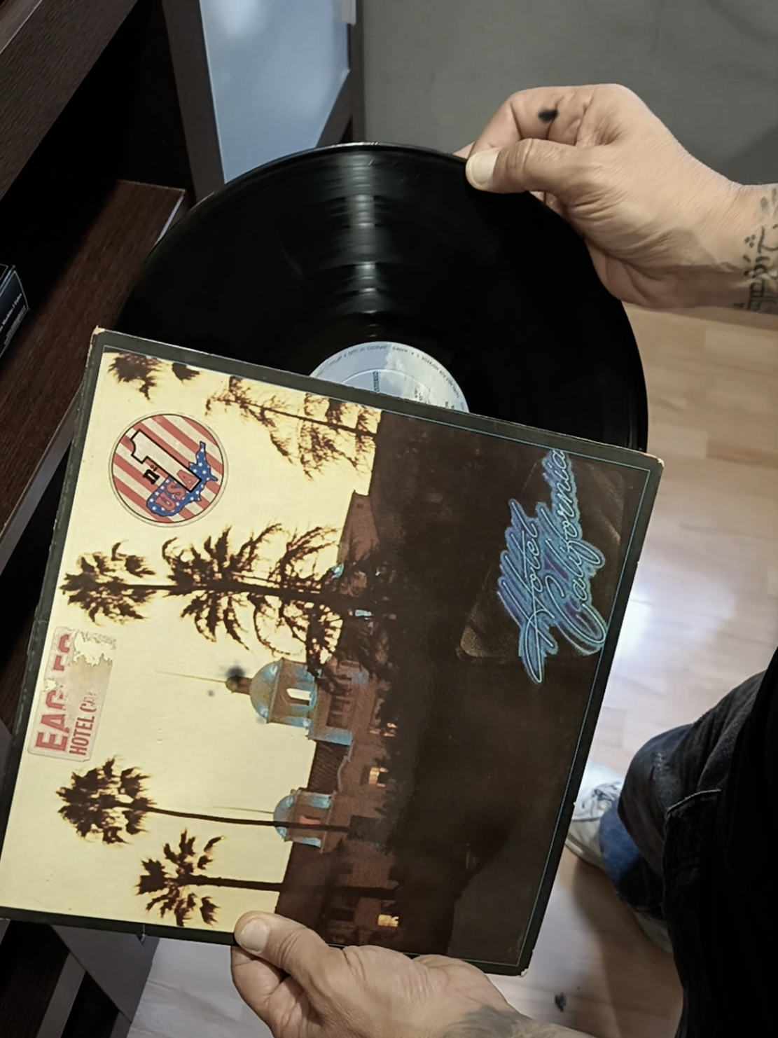 @MUSIC TO REMEMBER
