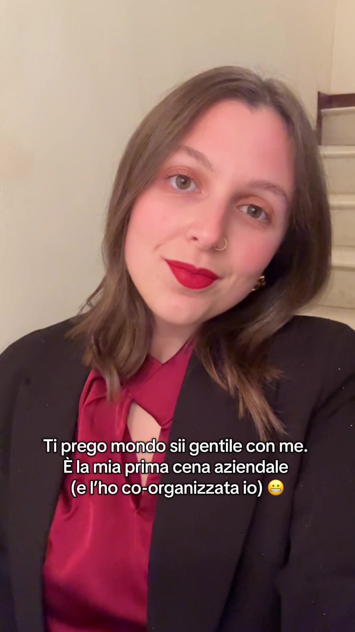 @glittersssofia