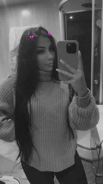 @Celine77