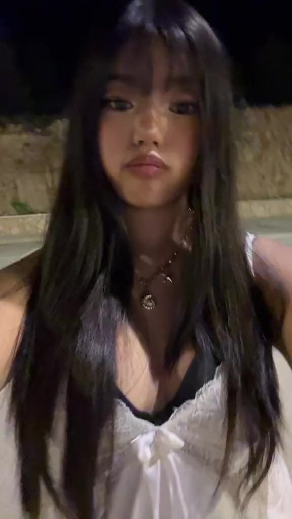 @𝒮𝒽𝒾𝓇ℯ𝓁🗝️