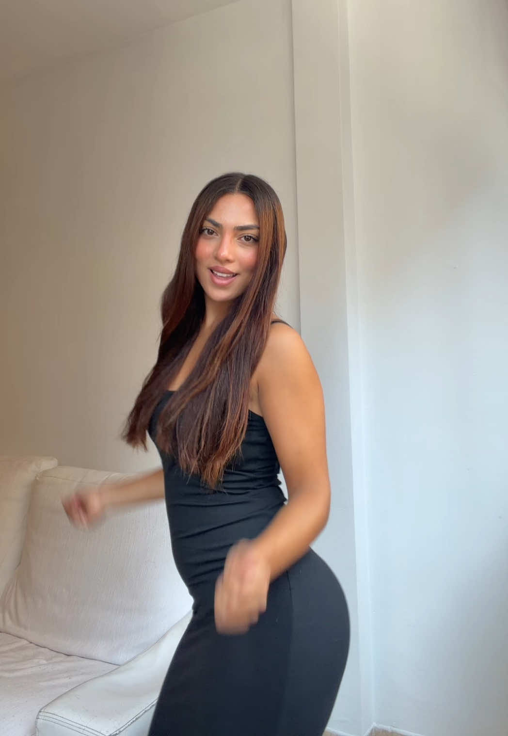 @annatudelaa