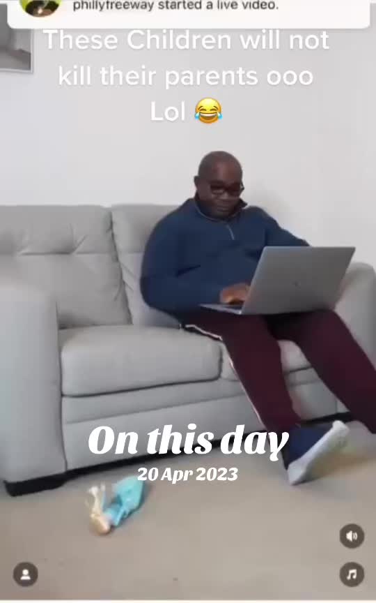 @Nwadiuto