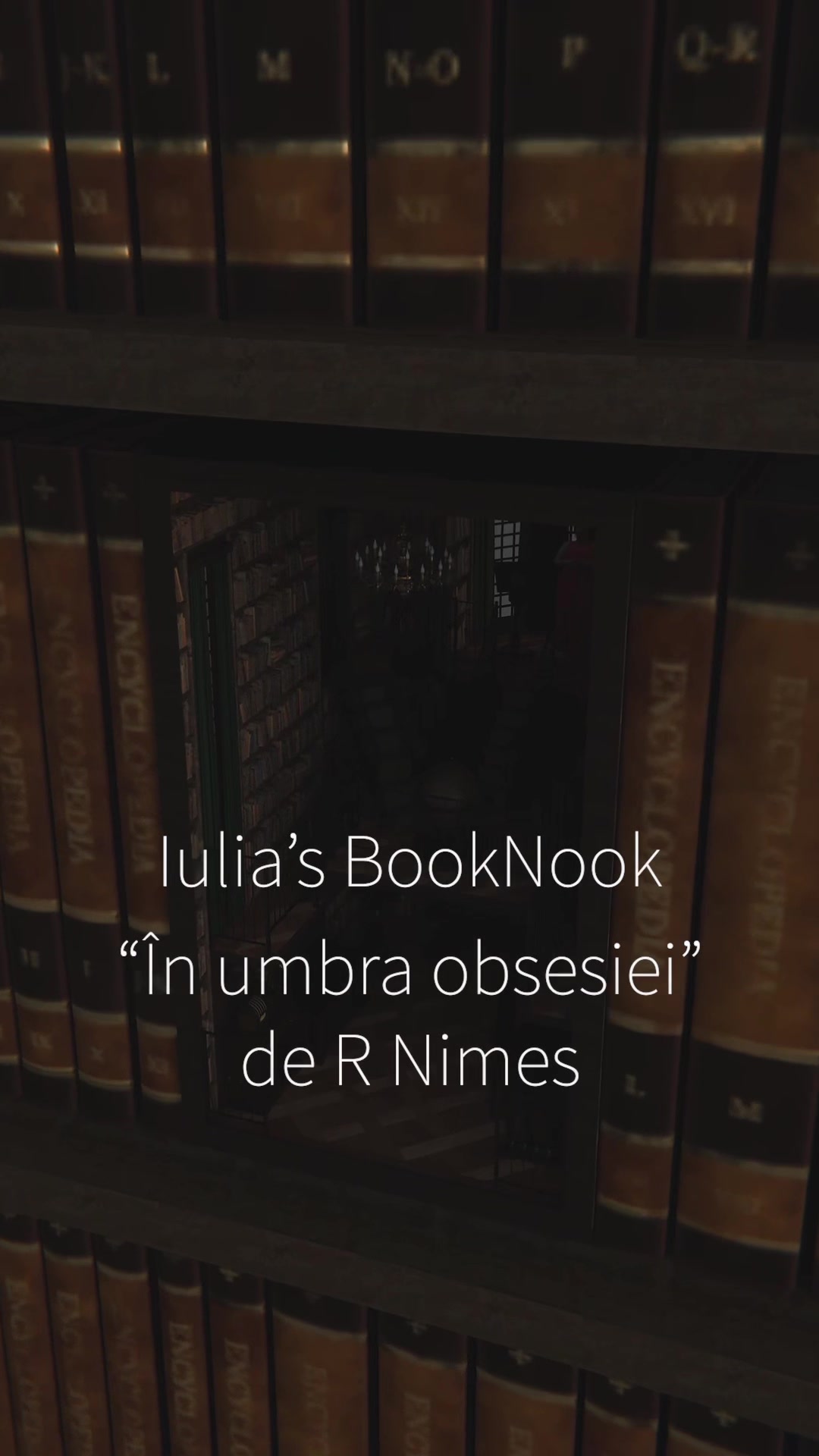 @iulia ioanna 📚🖋️
