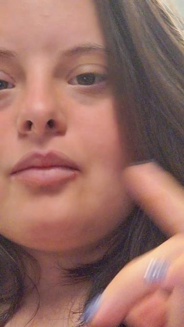@Ainhoa lopez ✨️