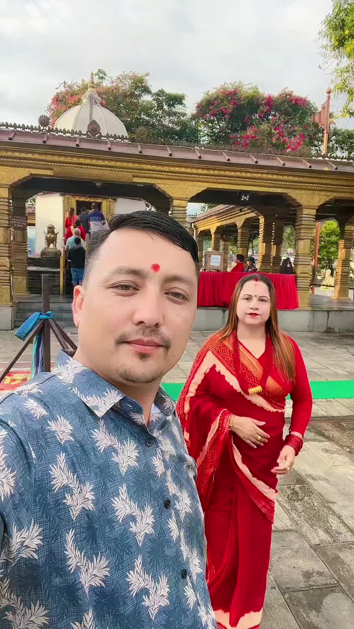 @Astha KC