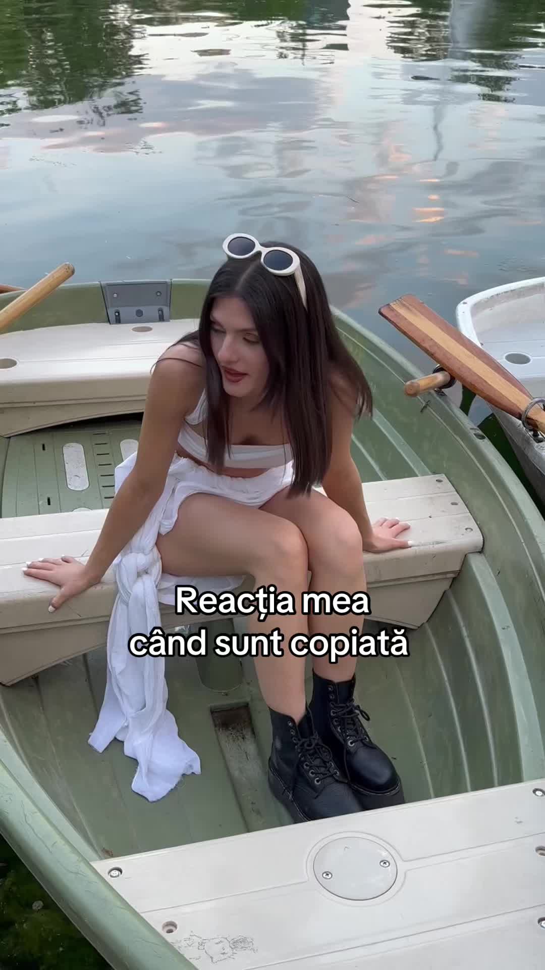 @riamfour