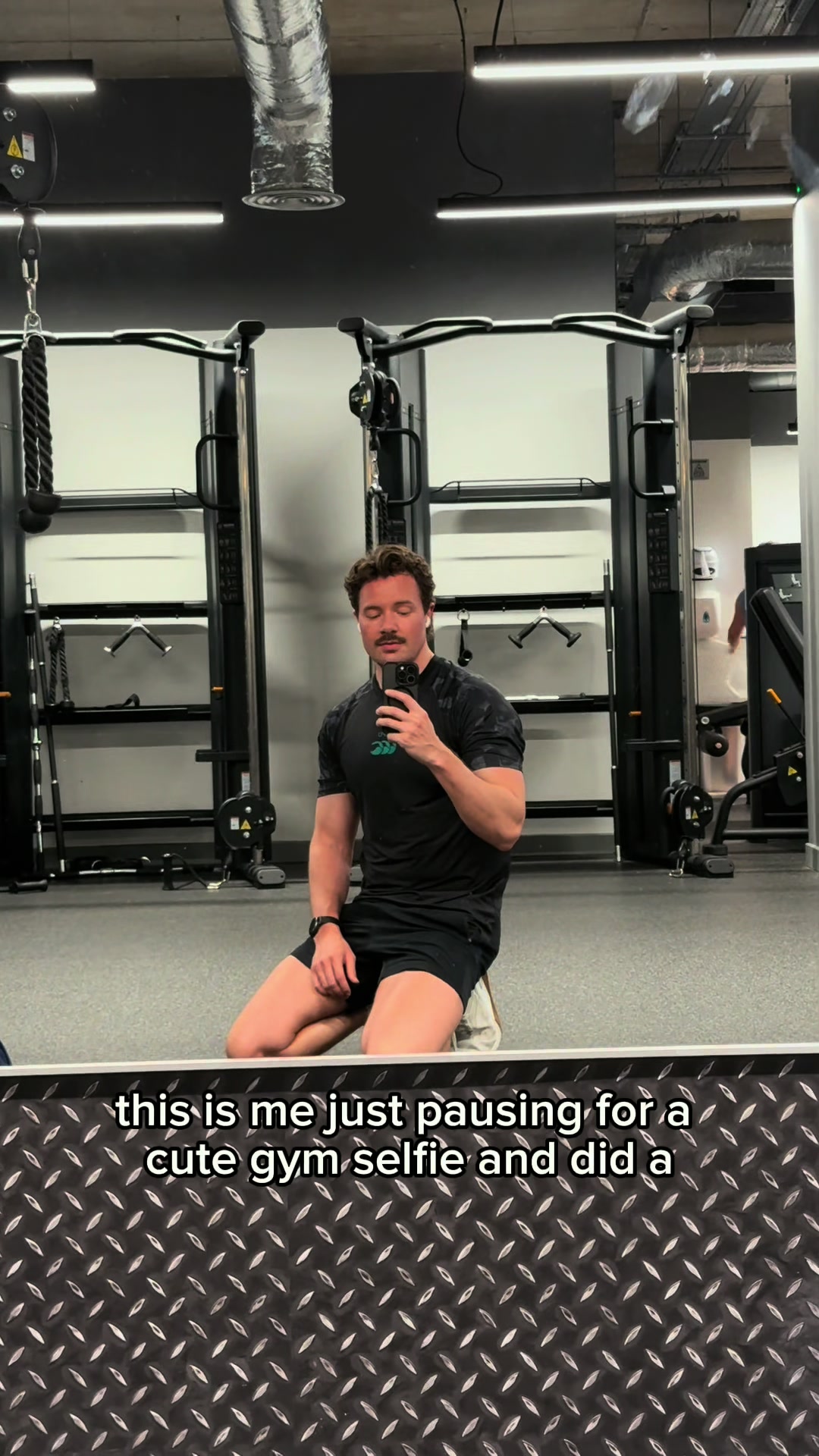 @ciaran