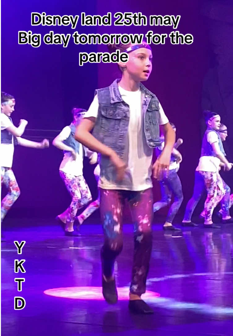 @Mr craze