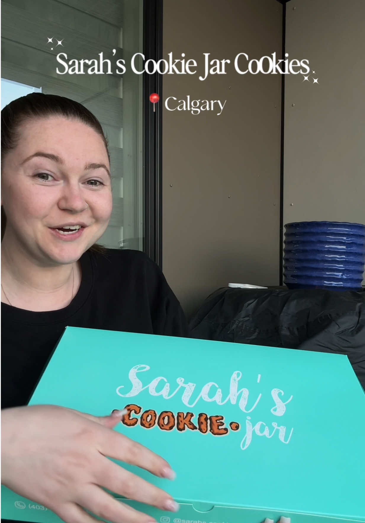 @Bailey | Calgary creator ✨