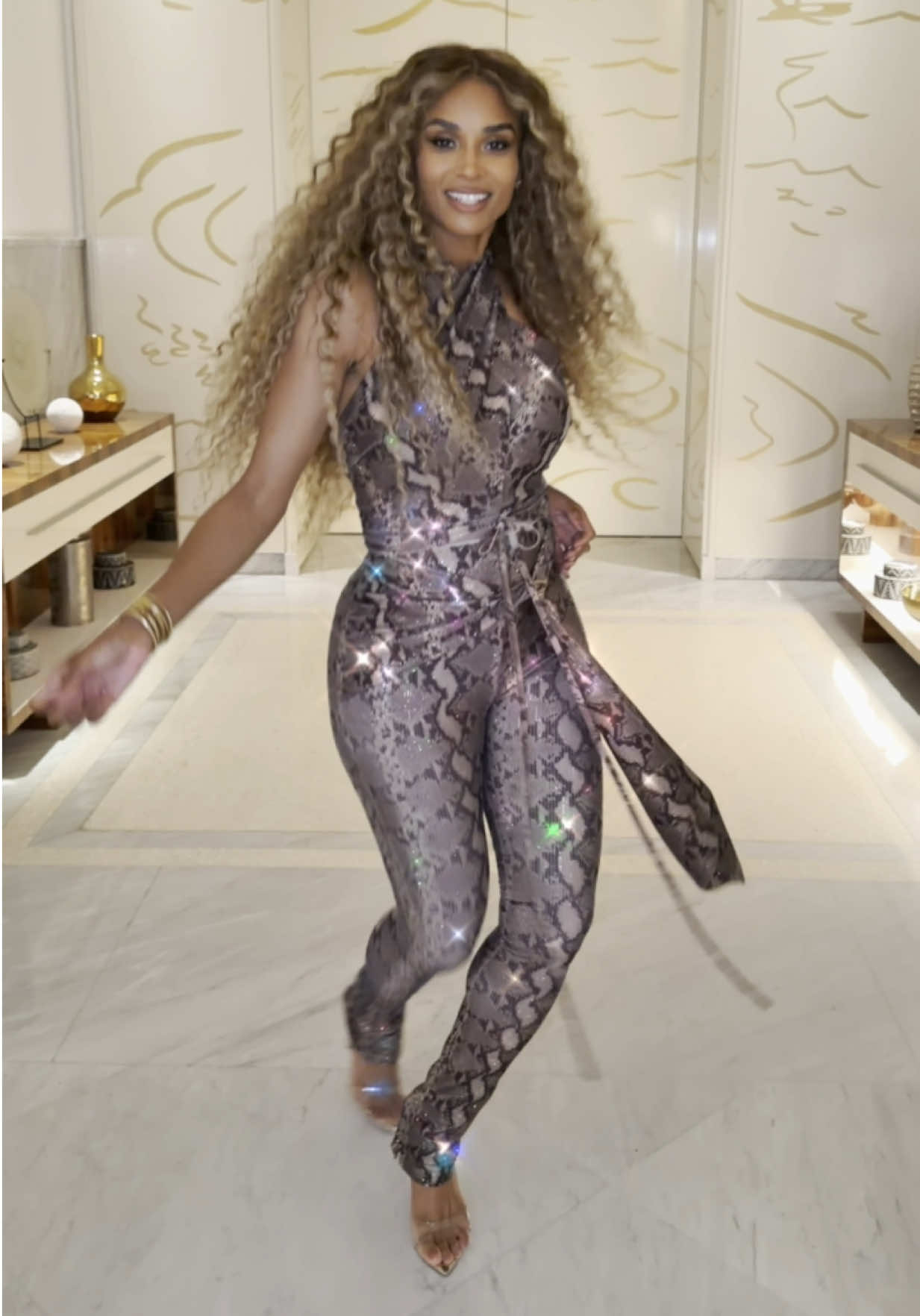 @Ciara