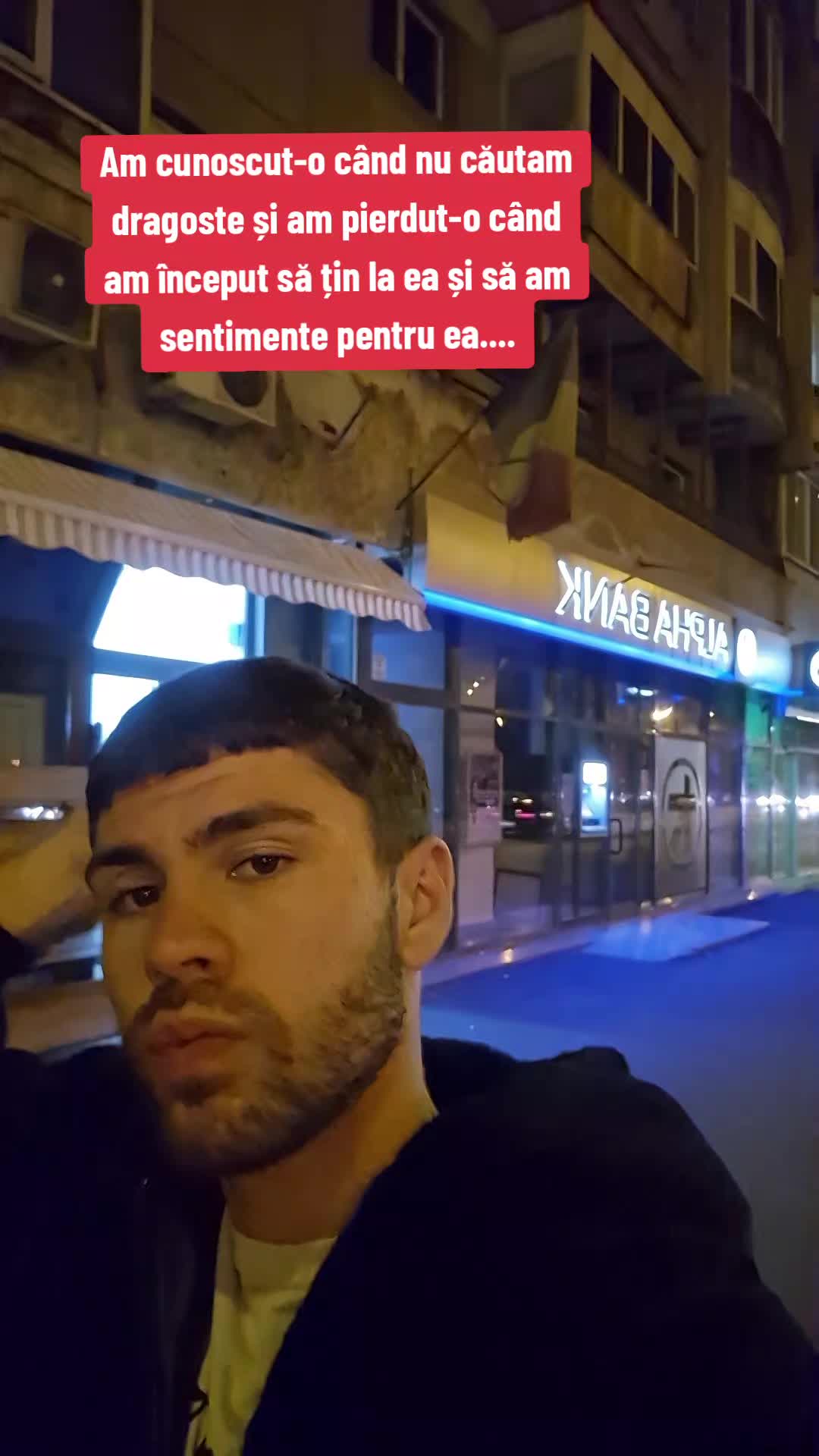 @Alin Pasoiu