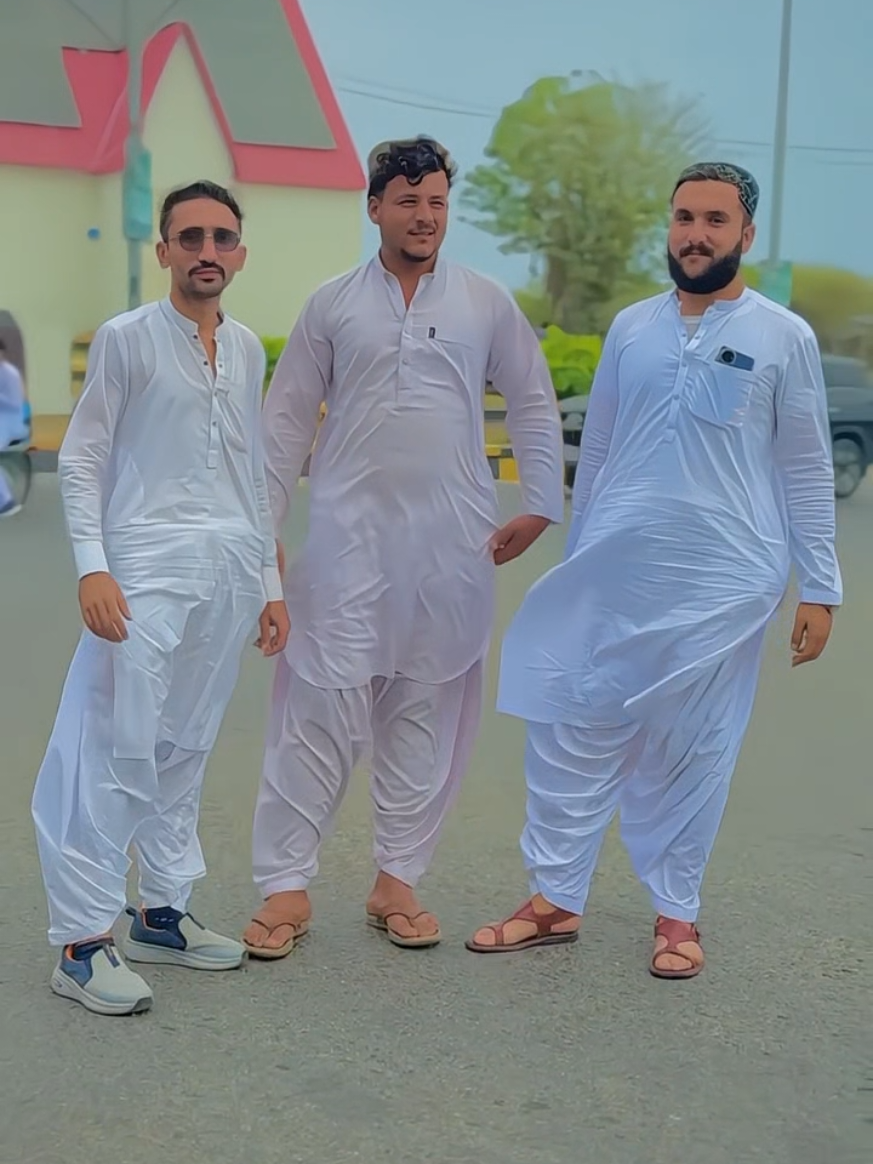 @Taimoor khan