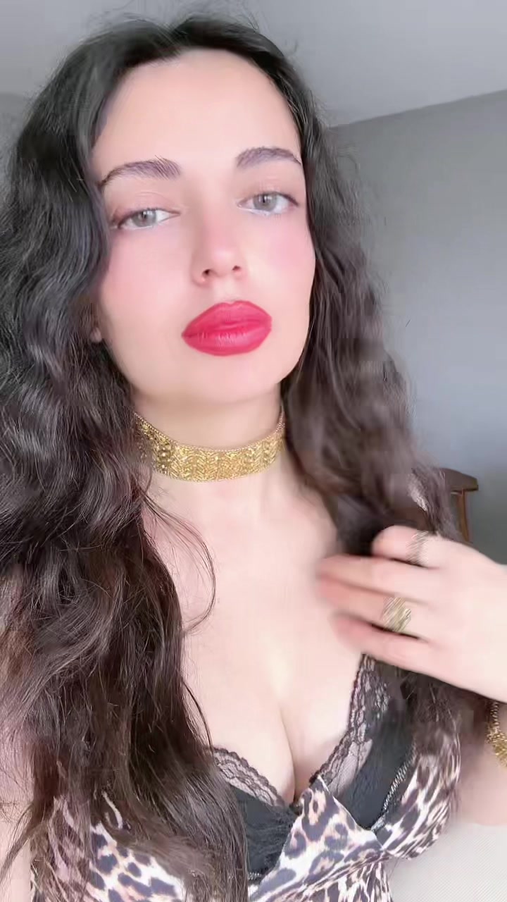 @orjinalprenses
