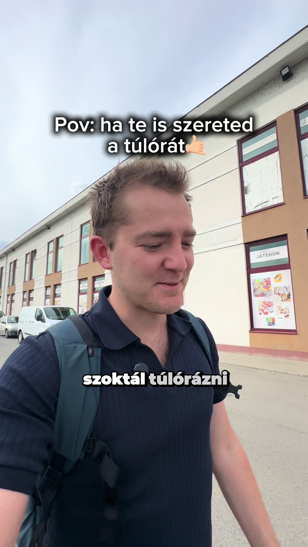 @Orlovszky Bendeg&uacute;z