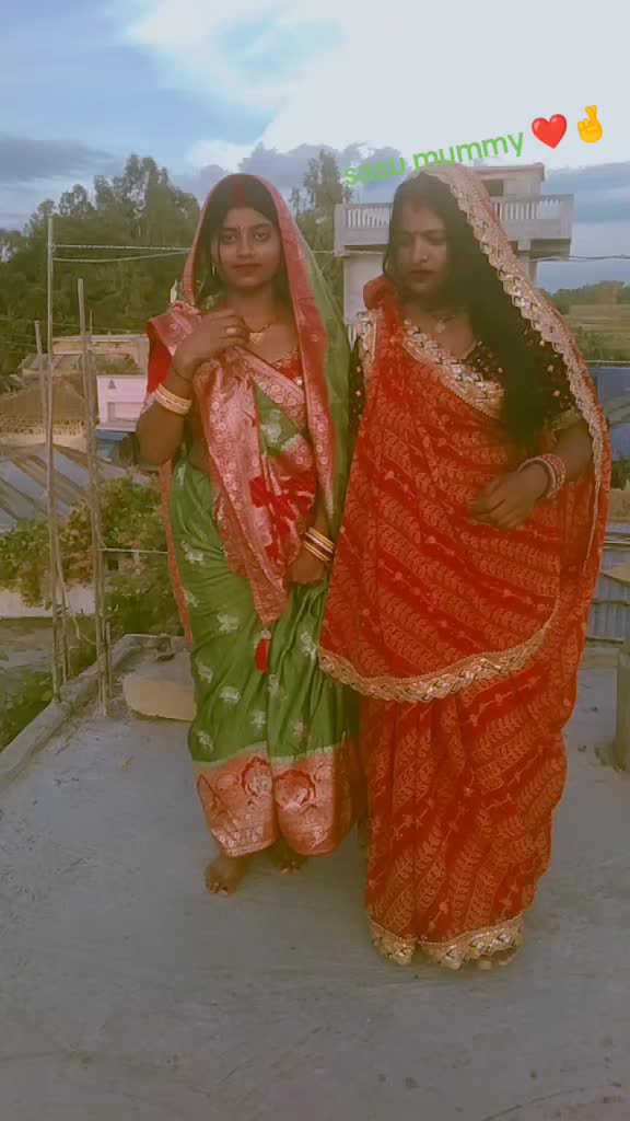 @Sarswati yadav💟