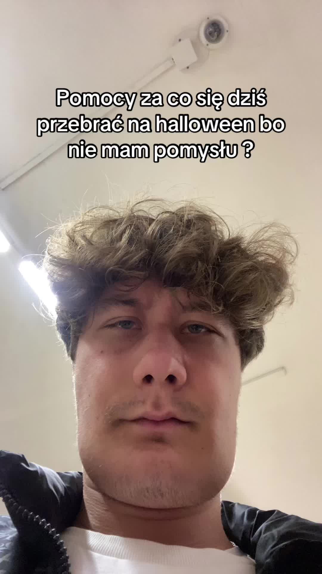 @⬛🟧