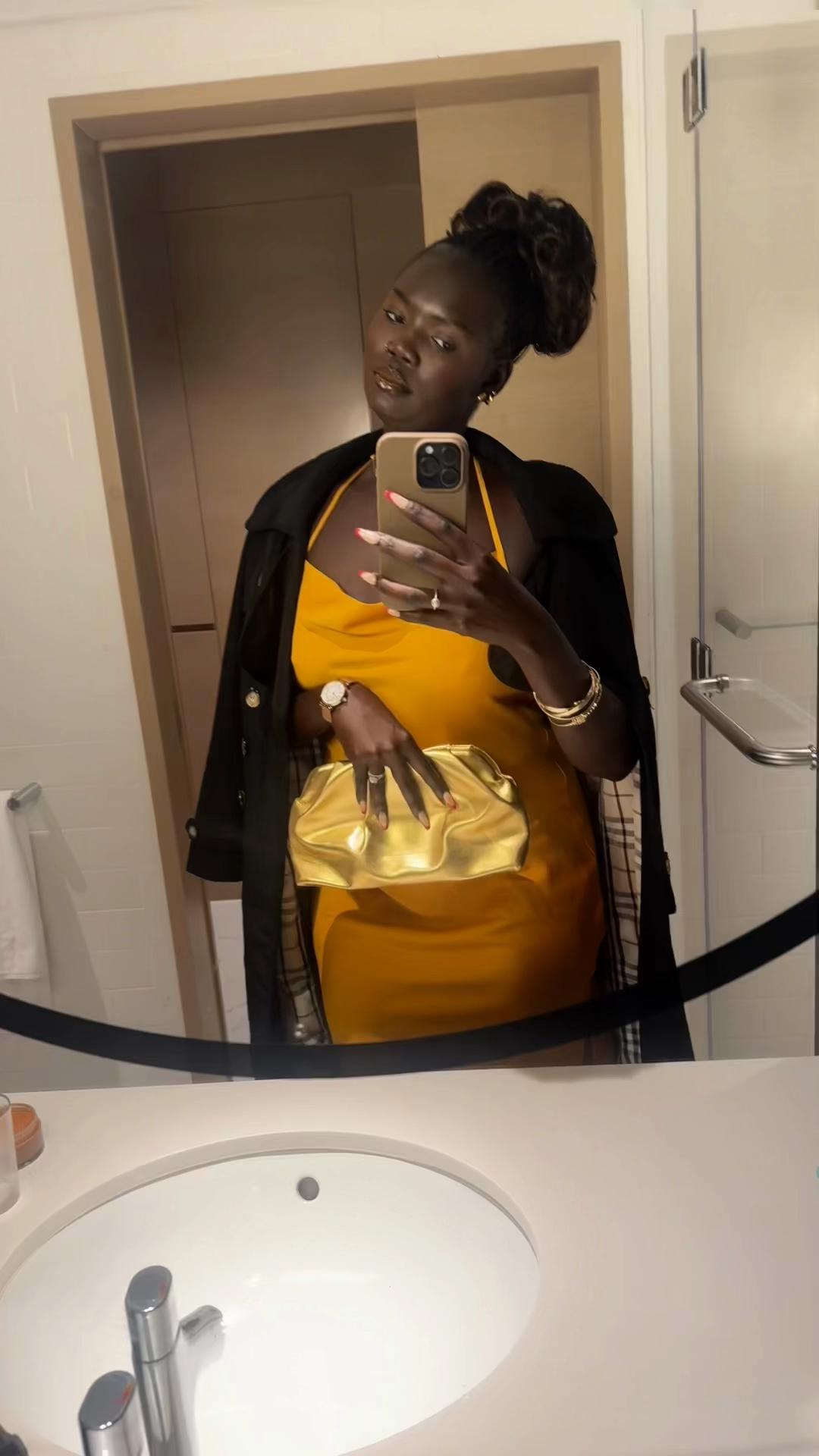 @Näär~baddie 🔥