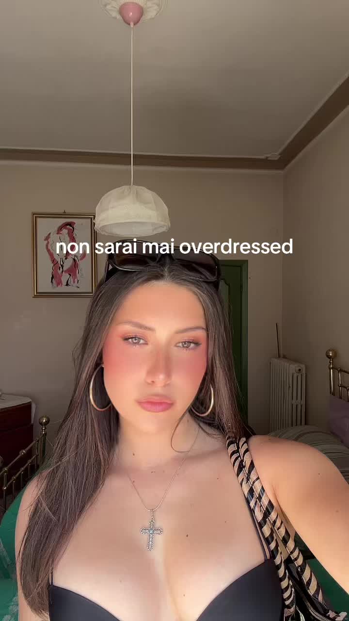 @vitti🤍🔒