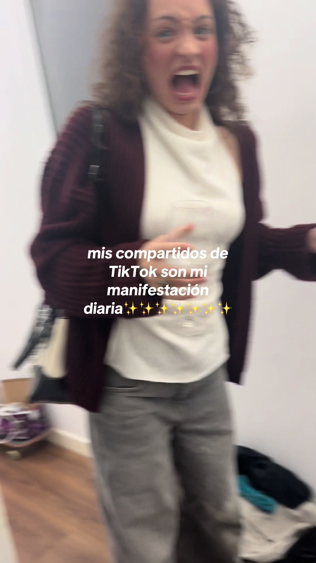 @Laia Gómez