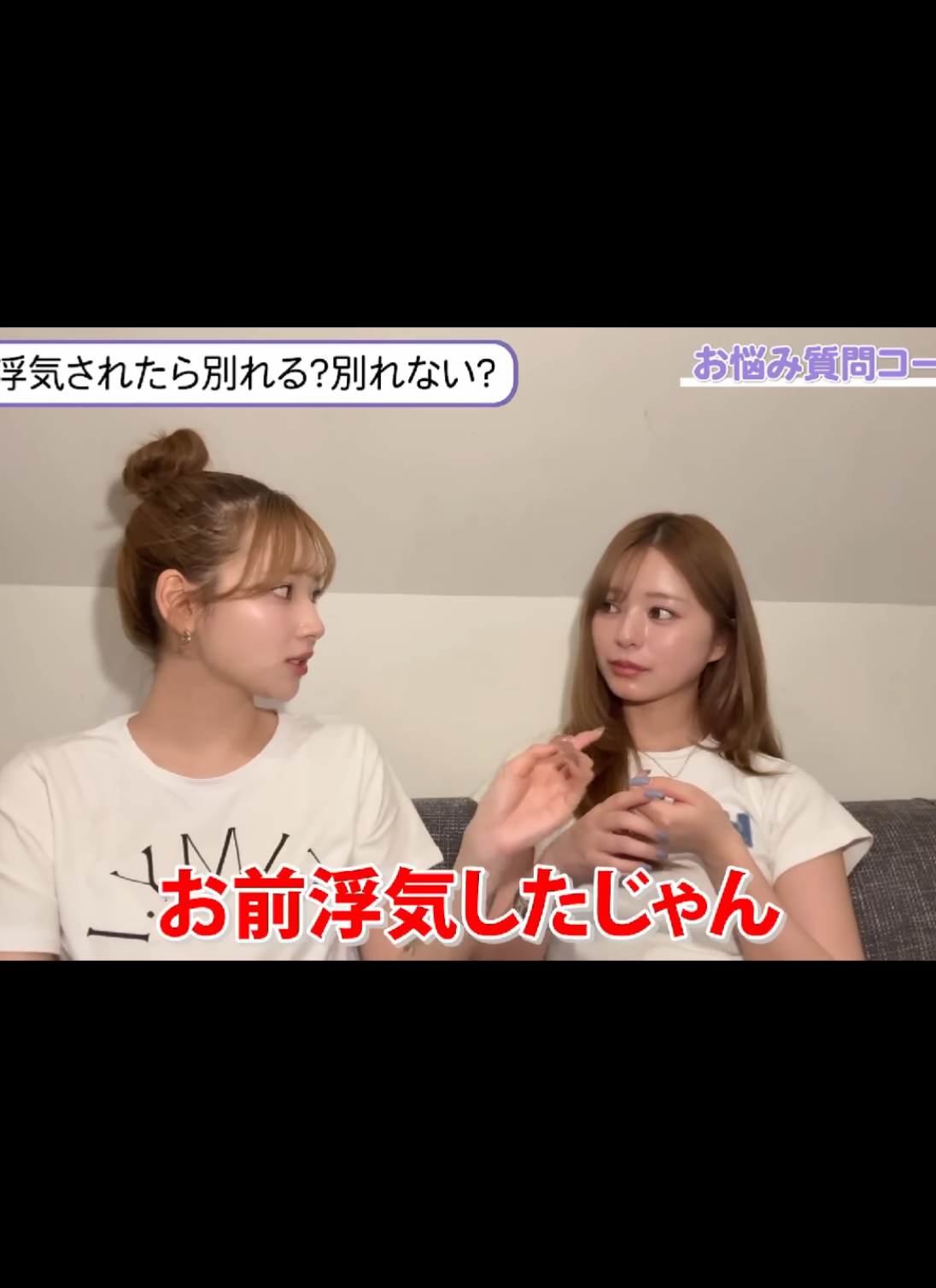 @くらい
