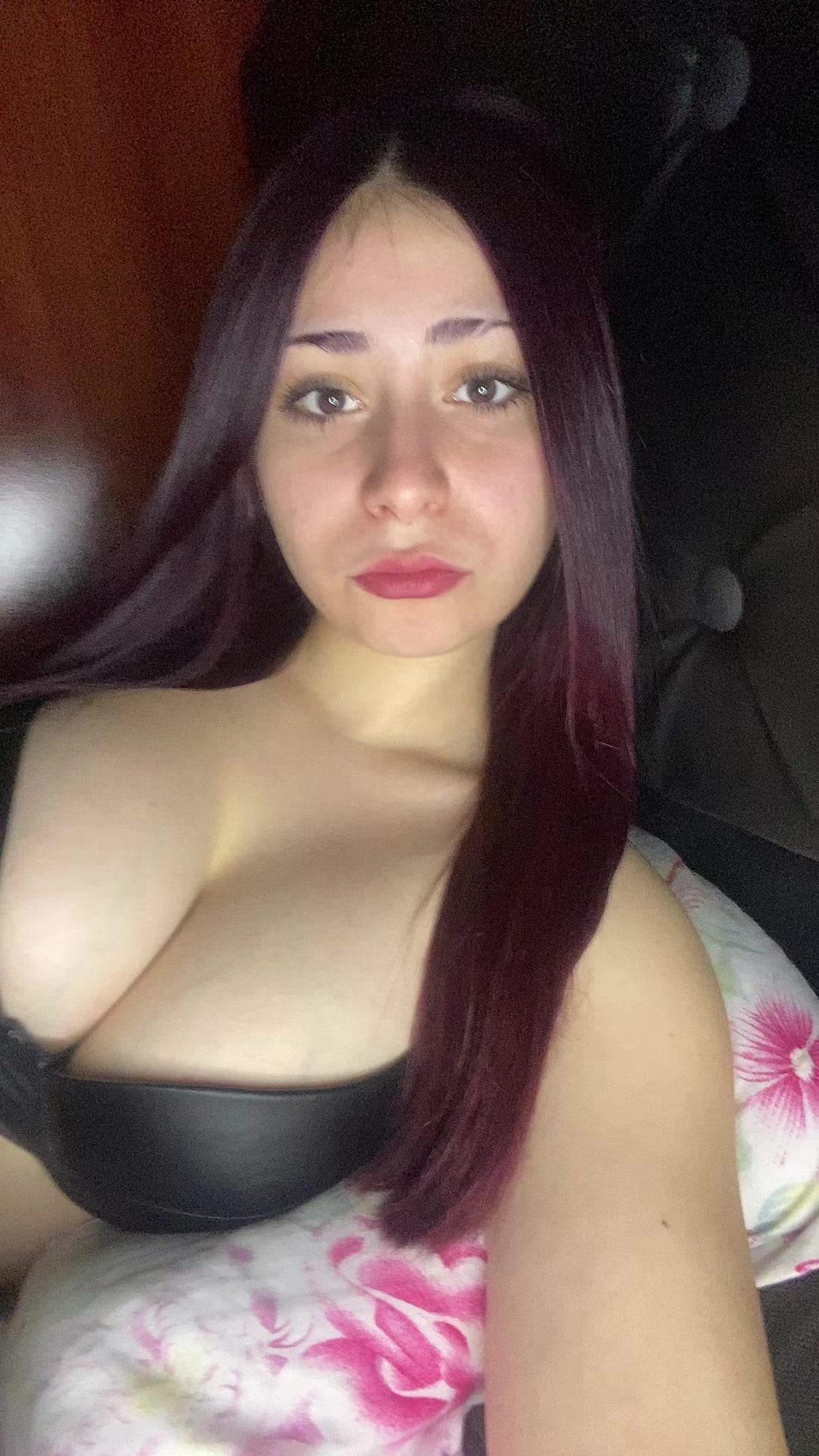 @shiaa 🍒