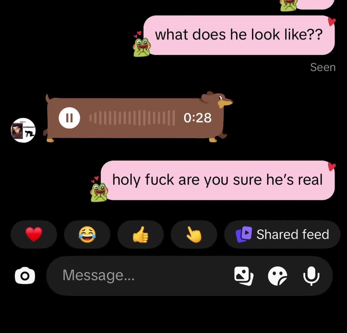 @headuplover6741