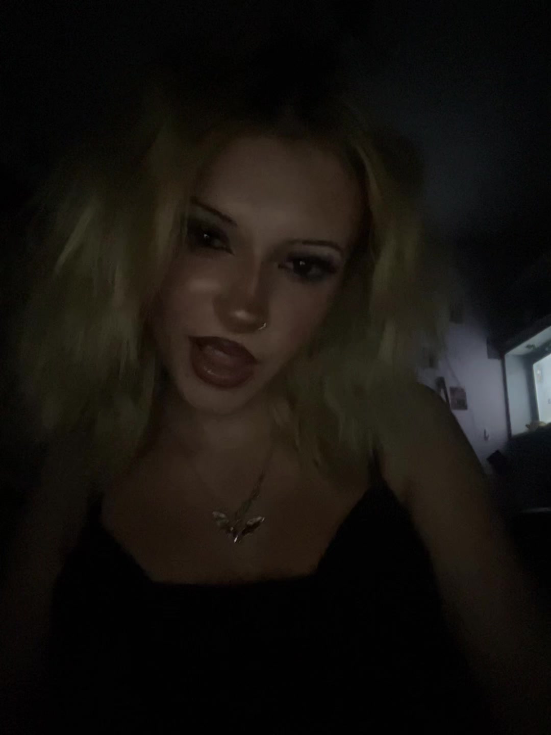 @baggysallbavk