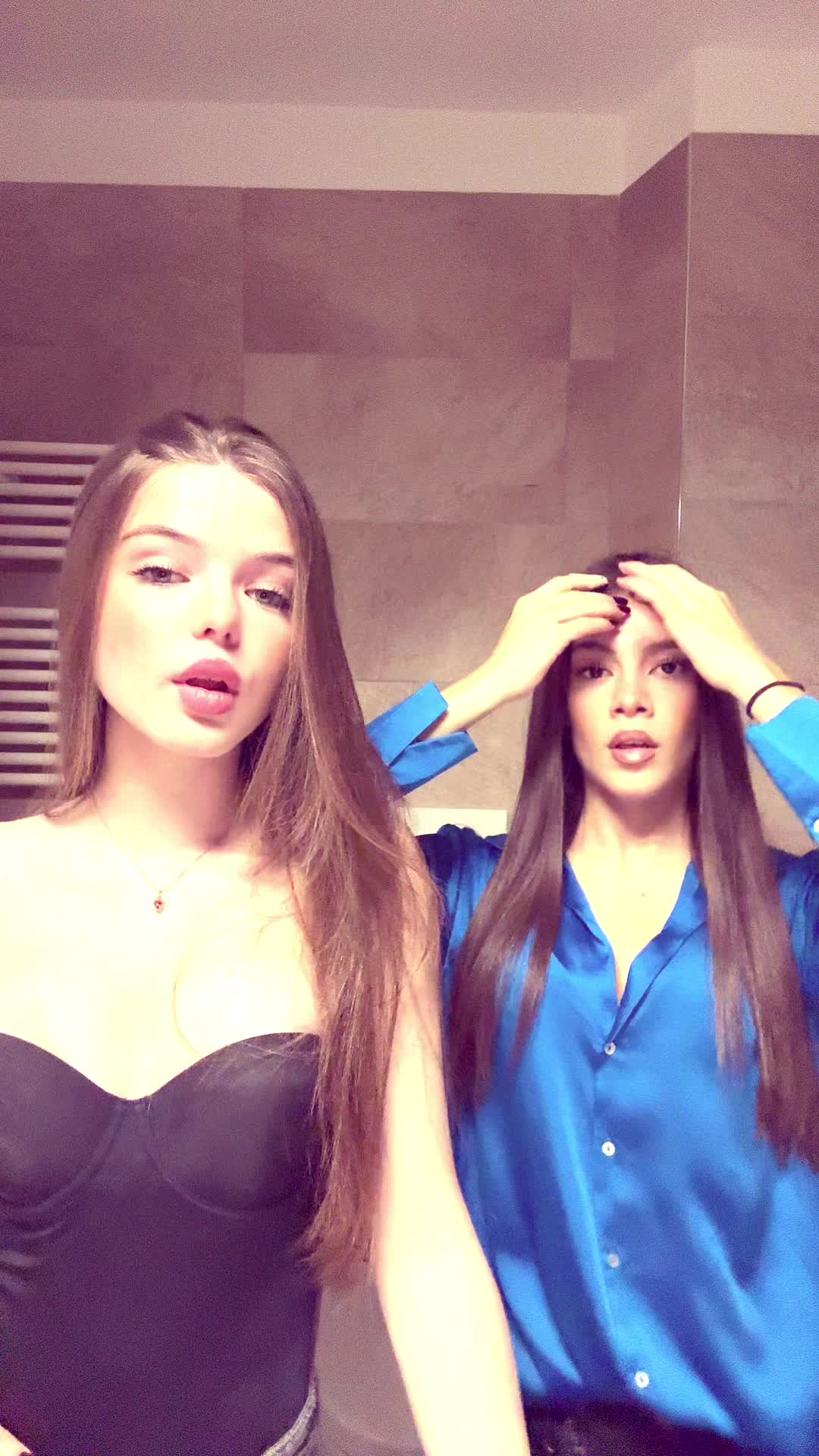 @beatriceschiavio