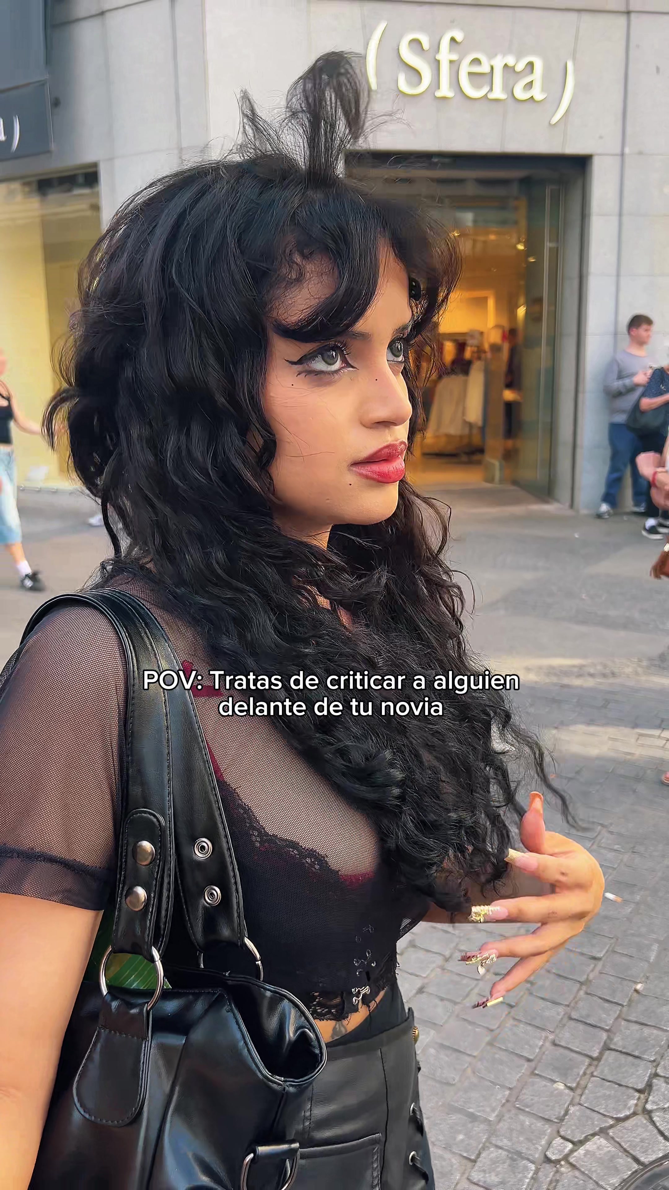 @kiirmy
