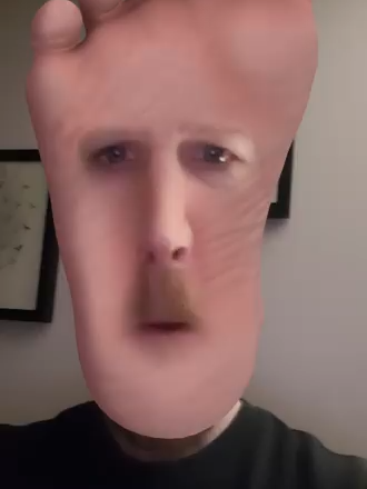 @NeoTrix