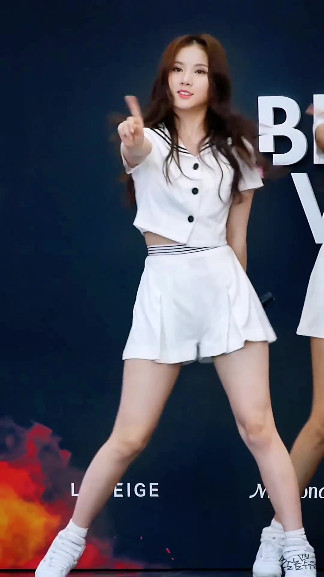 @WarnerChito-Kpop
