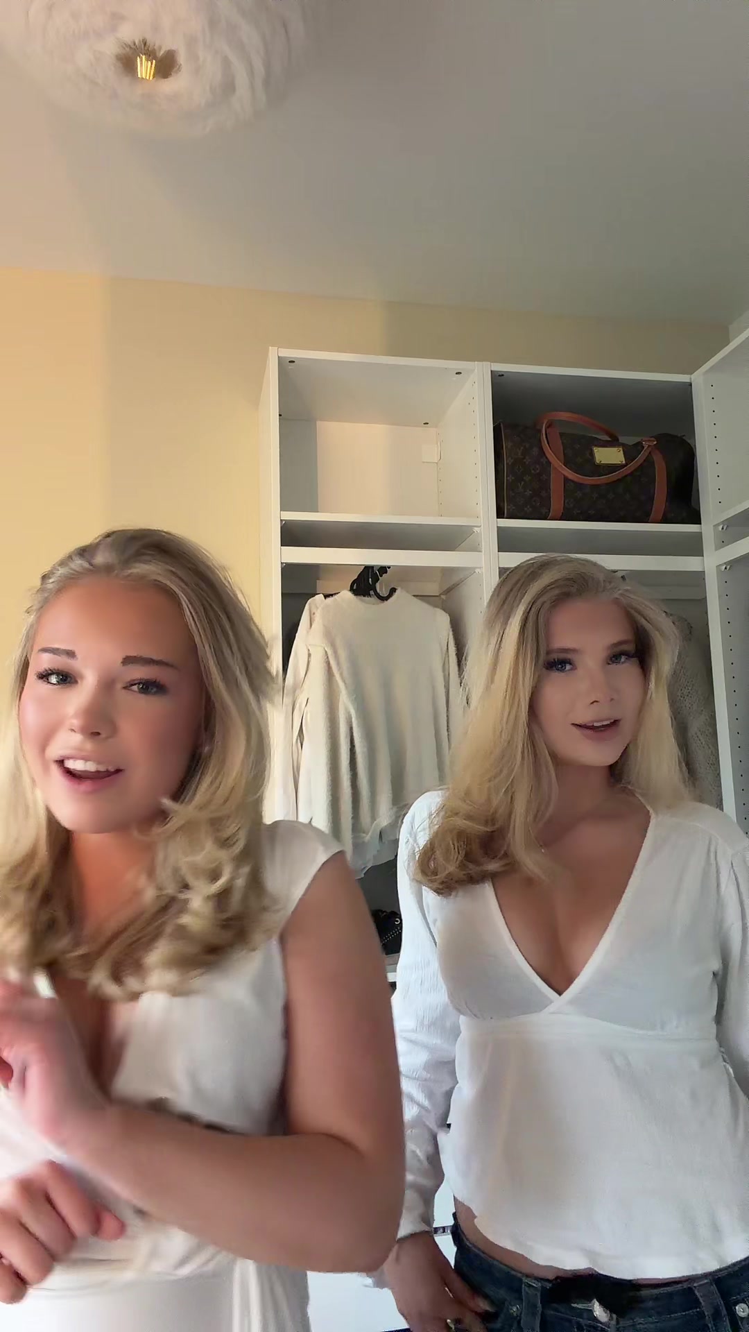 @Madeleine Ellevold