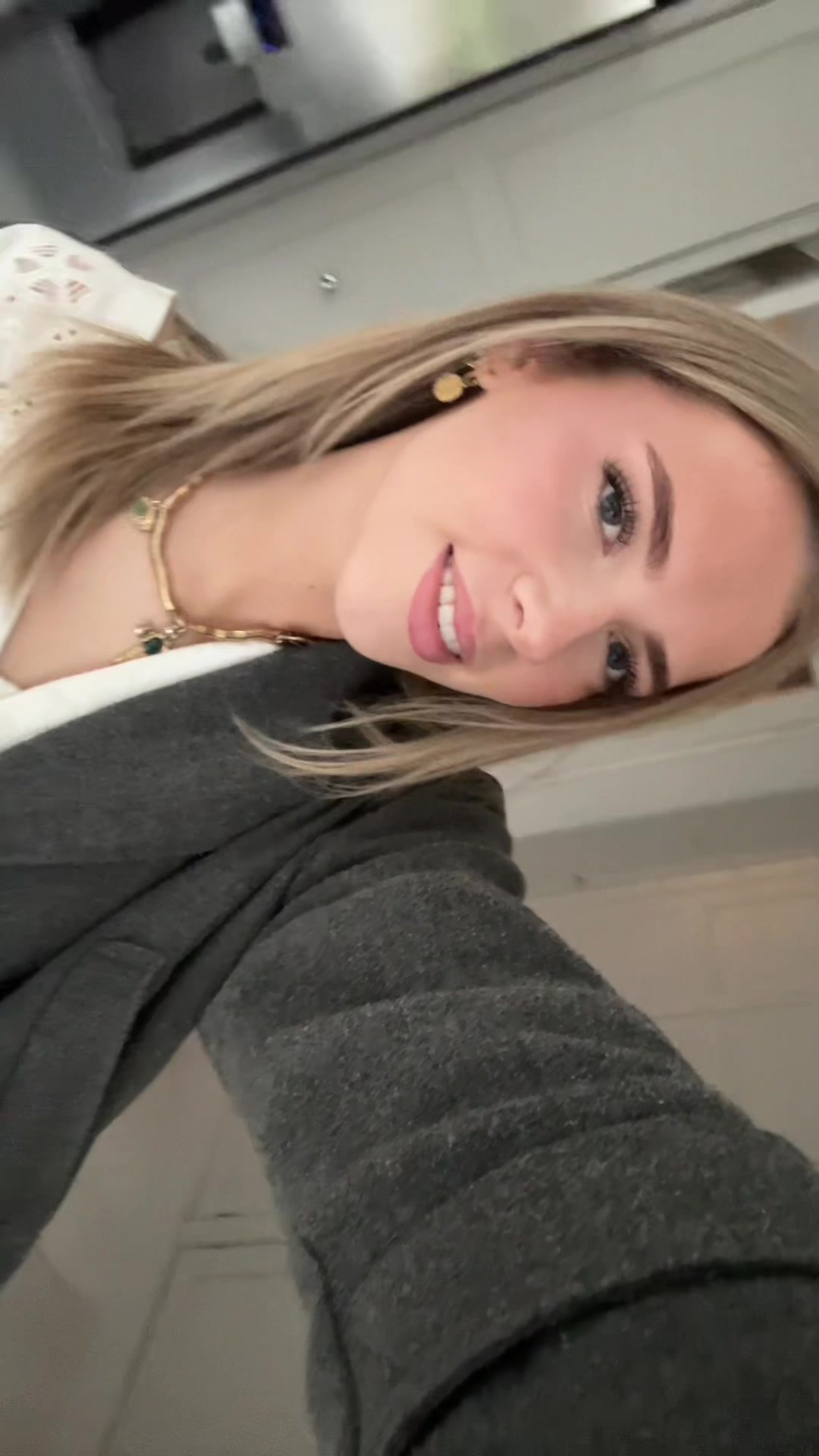 @b
