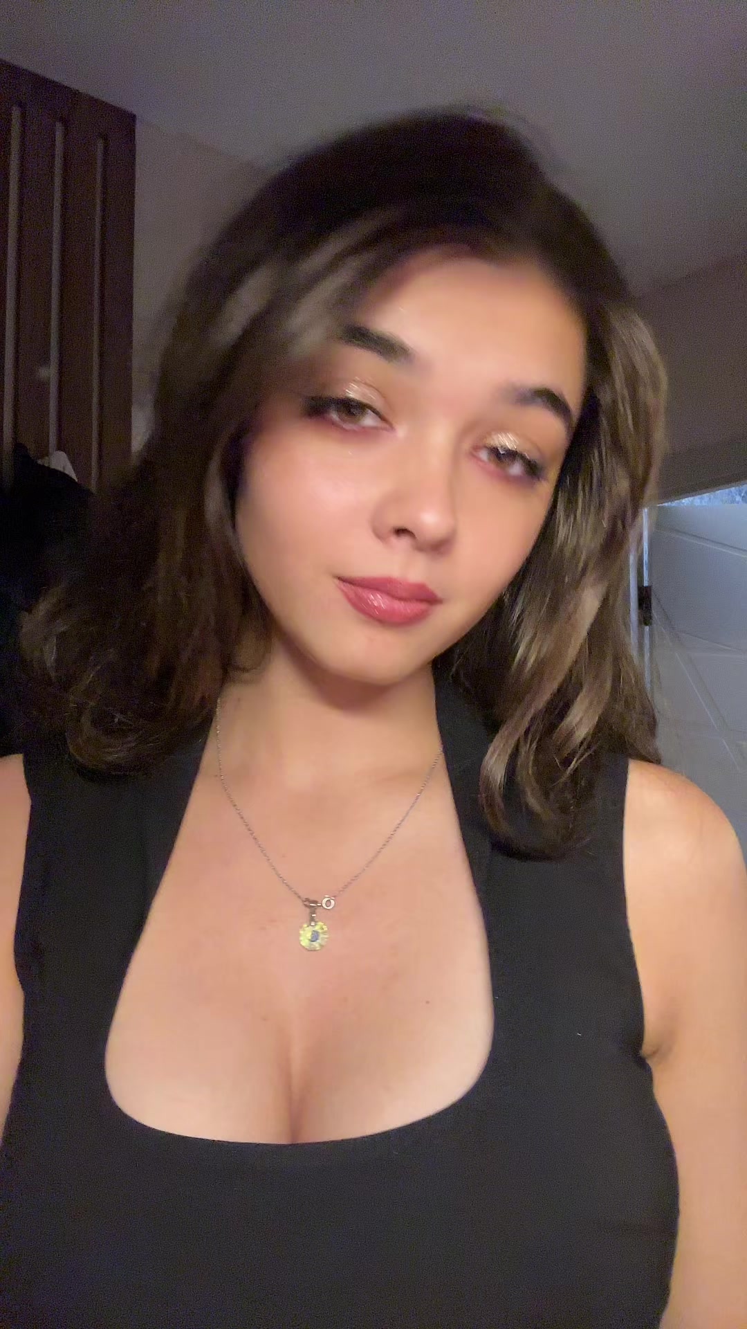 @викалетви