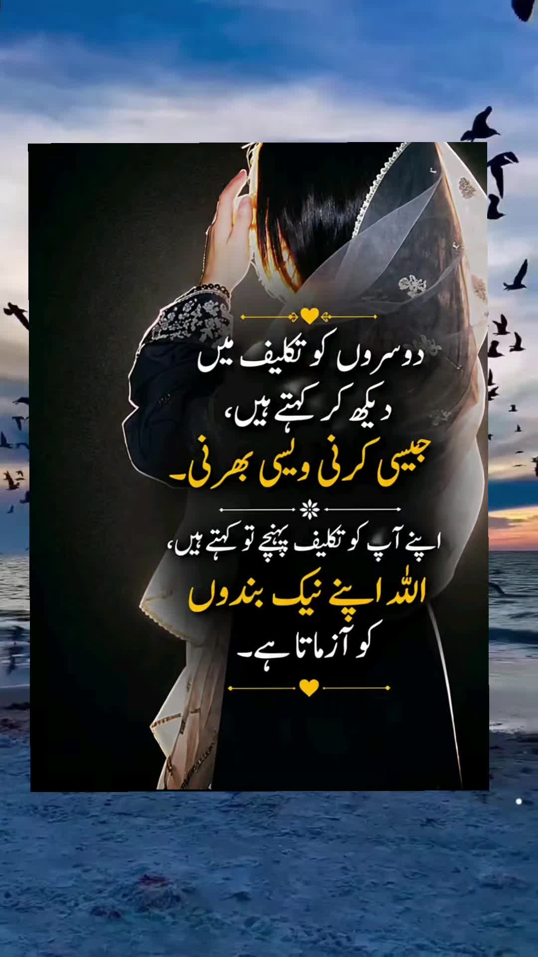@❤️Jaana khan❤️🥀A❤️