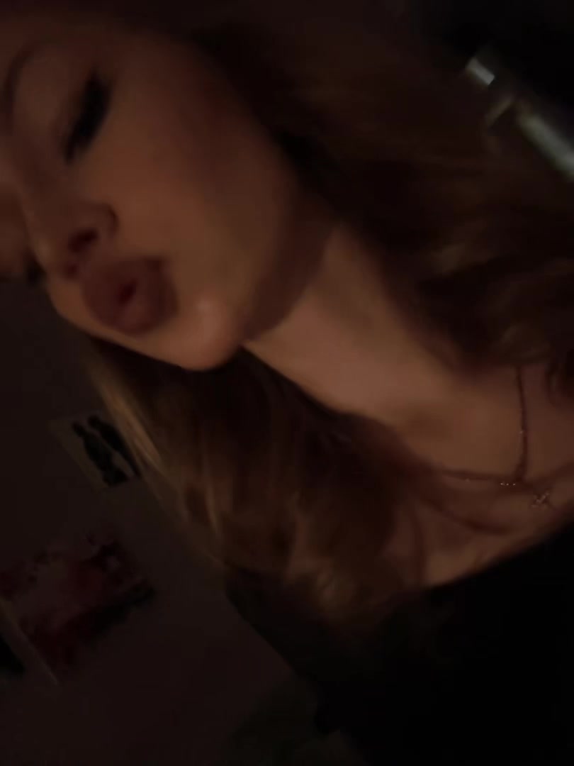 @nnoshpa