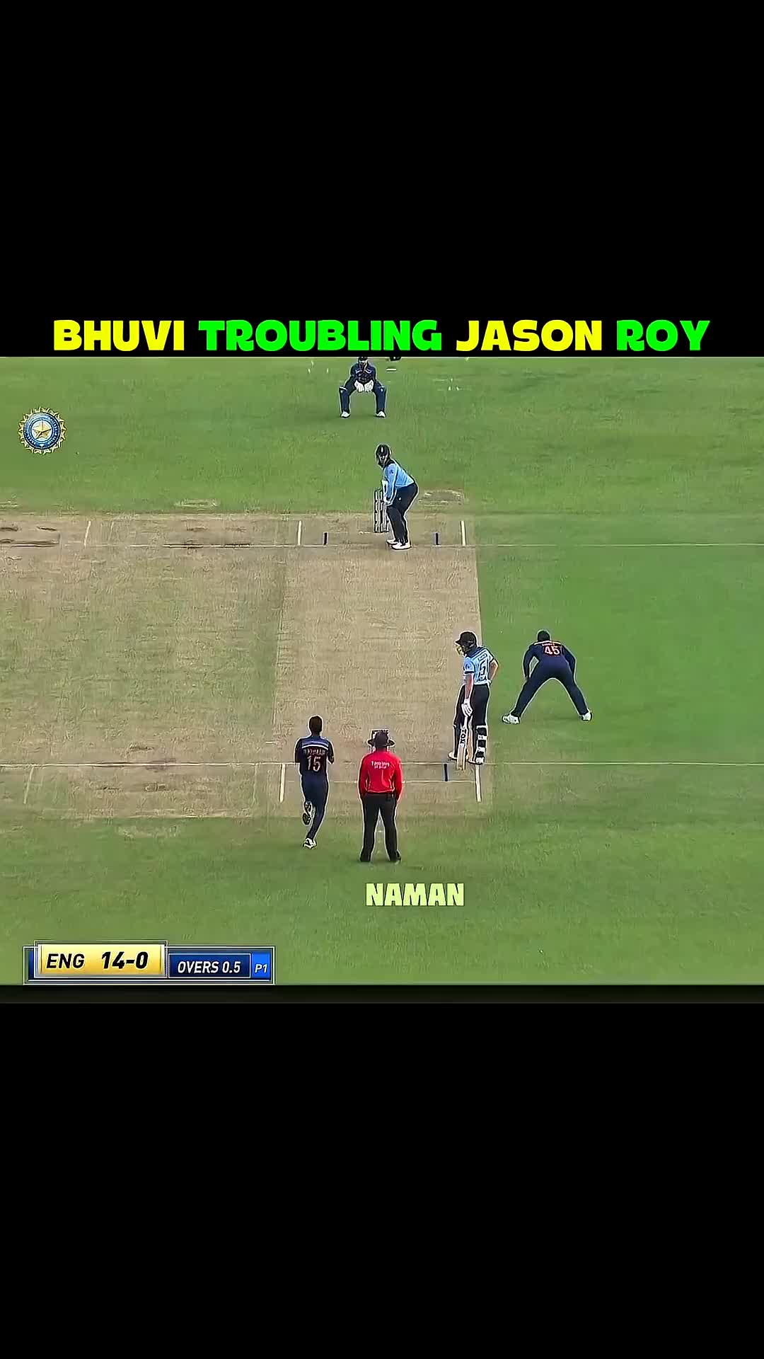 @Usama Edits 🏏❤️&zwj;🩹🌄
