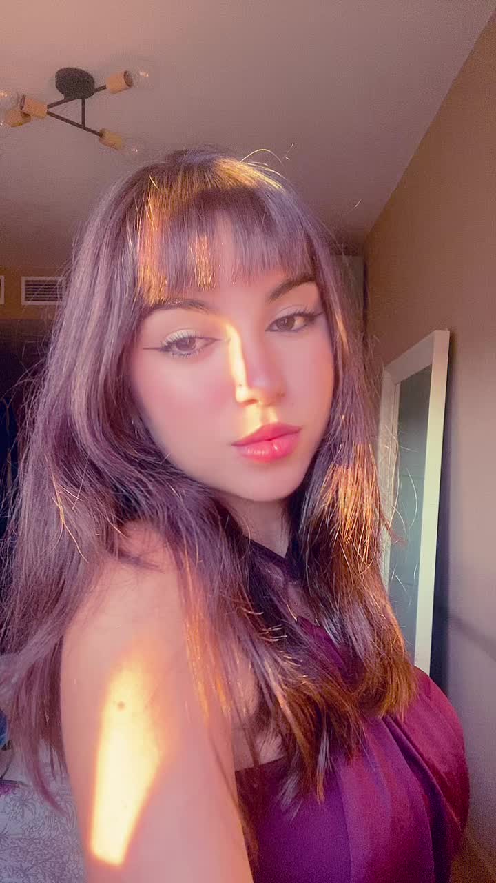 @leiree🫶🏻