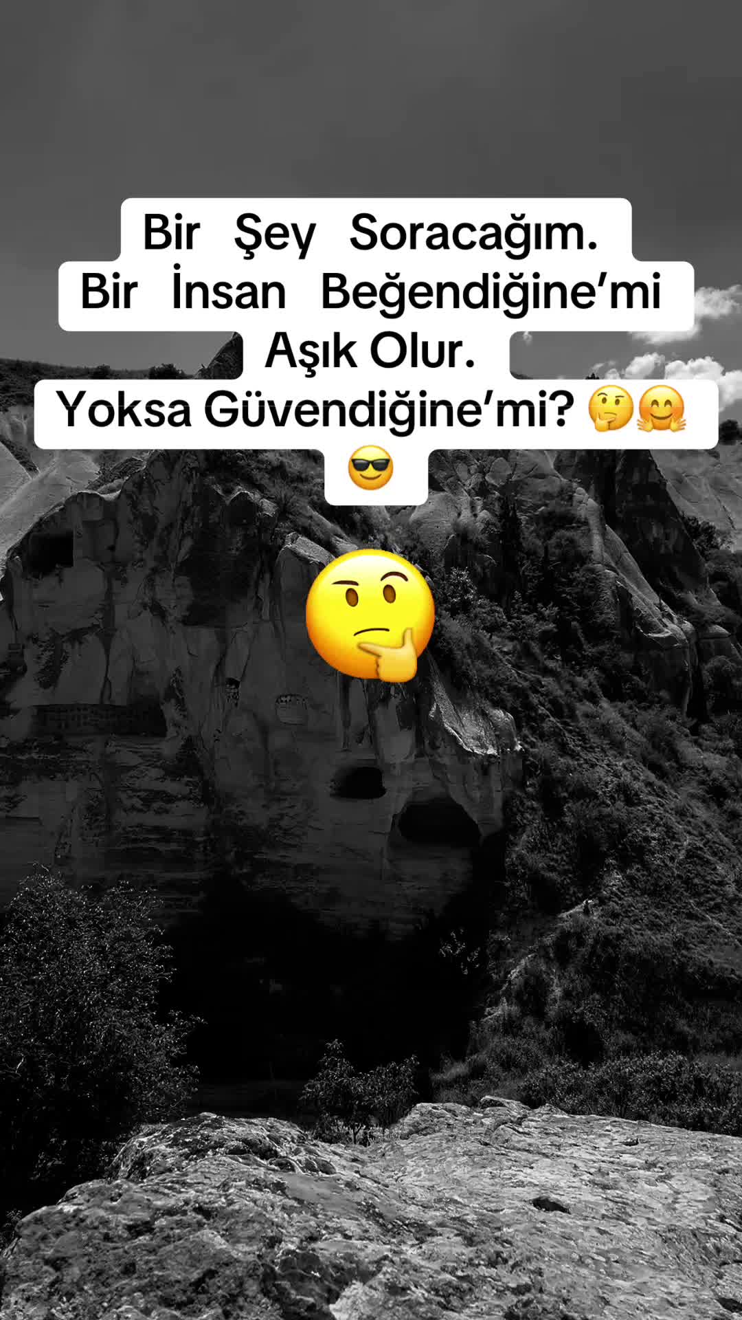 @✨🤍Ayliz_S🤍✨