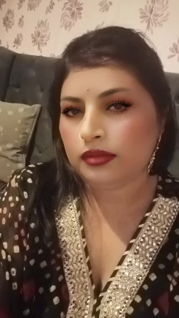 @Khalida Parveen