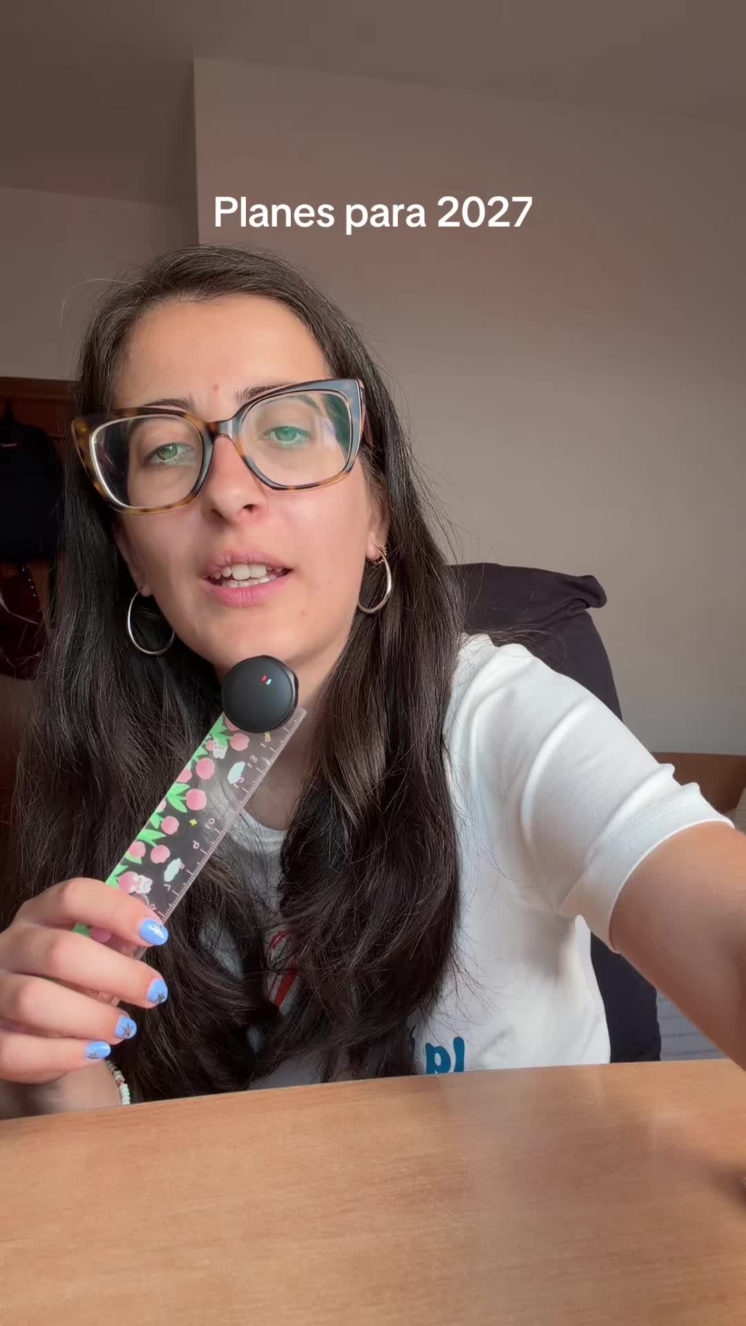 @Seño Marta