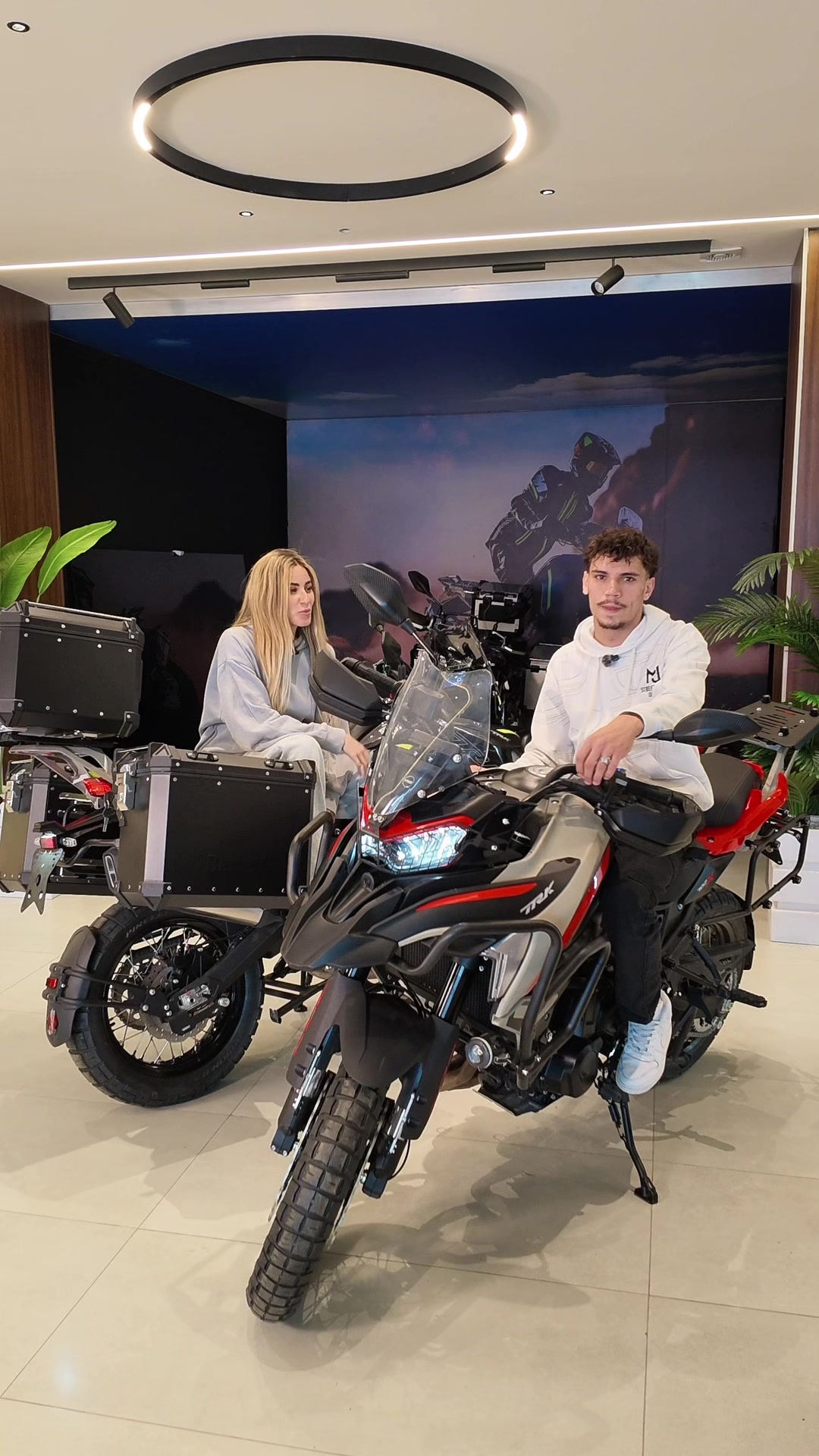 @moto_team_dz
