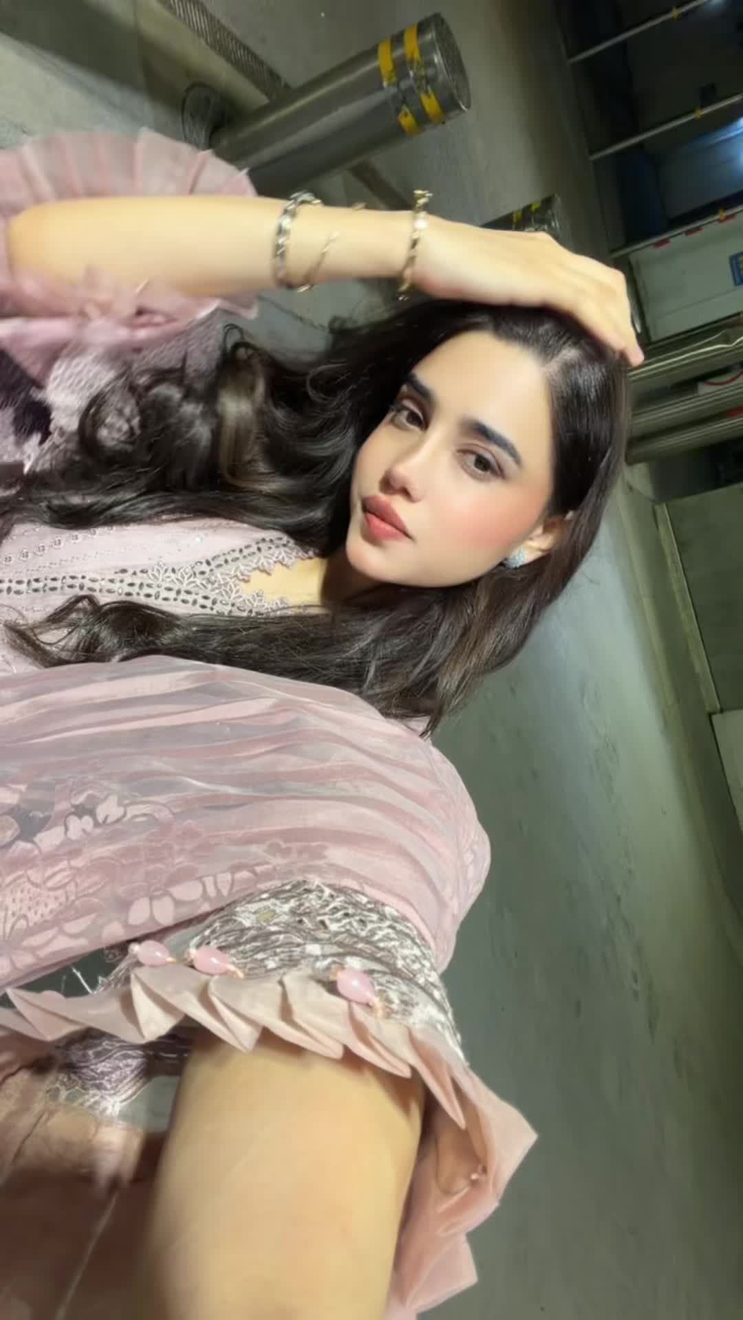 @Jiya 🥀