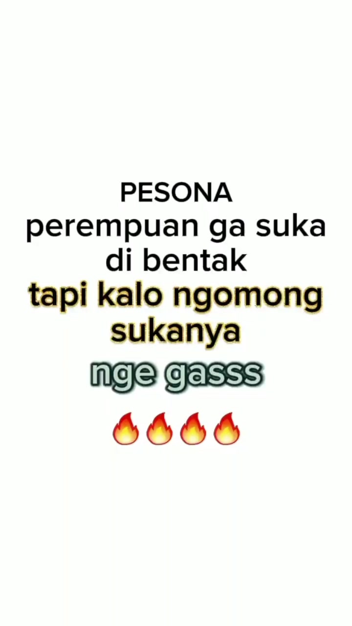 @Indriyani🩶