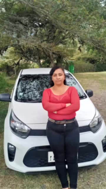 @Dios es mi fuerza cada día