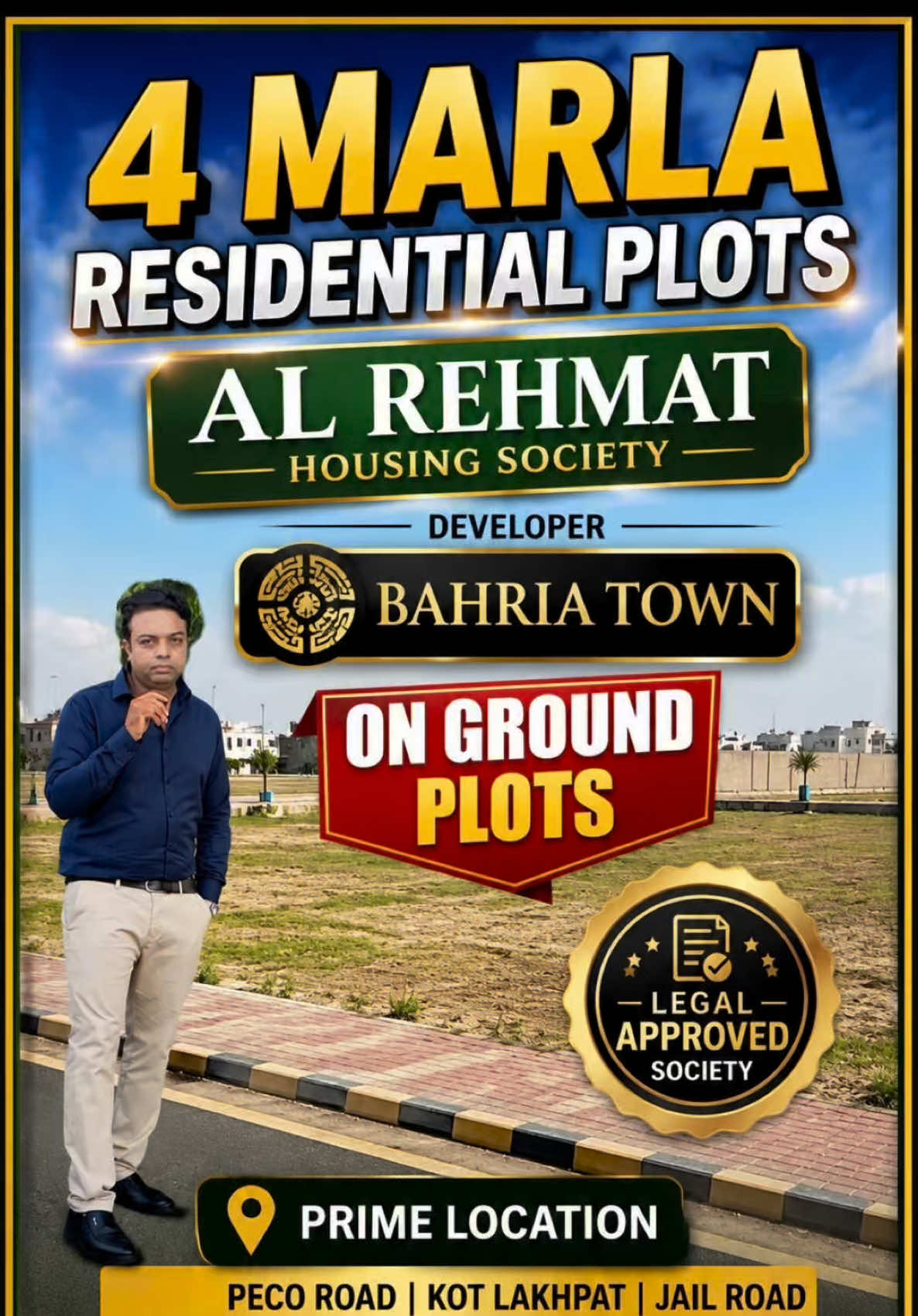 @𝐌𝐲 𝐏𝐥𝐨𝐭 𝐅𝐚𝐦𝐢𝐥𝐲