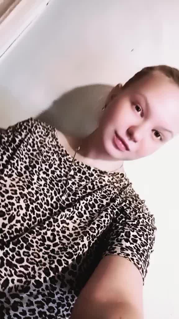 @NO HOME