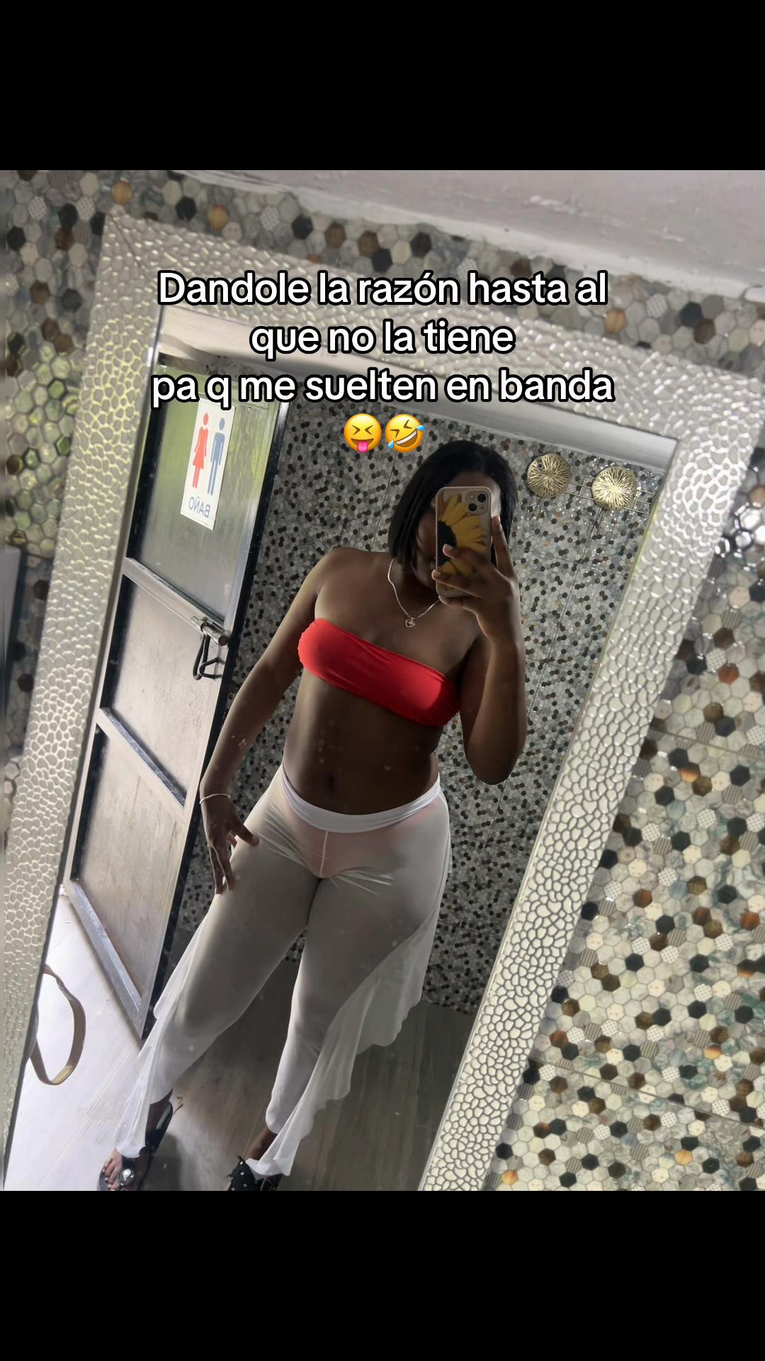 @🌸🫶❤️